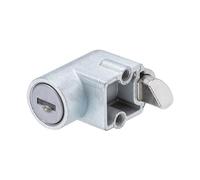 ABUS Serratura per vano batteria BLO BAF 11.0 T82