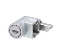 ABUS Serratura per vano batteria BLO BAF 15.7 T82
