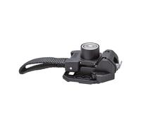 ABUS Serratura per vano batteria BLO BOS AX1 T82