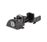 ABUS Serratura per vano batteria BLO BOS RT2 T82