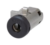 ABUS Serratura per vano batteria BLO CUB IT2 XPlus