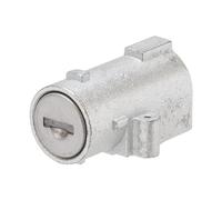 ABUS Serratura per vano batteria BLO GIA IT1 F T82