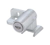 ABUS Serratura per vano batteria BLO PAN DT1 T82