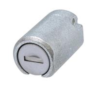 ABUS Serratura per vano batteria BLO SPE IT3 T83