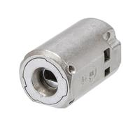 ABUS Serratura per vano batteria BLO SPE IT3 XPlus