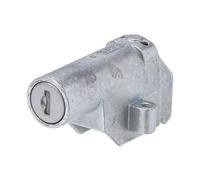 ABUS Serratura per vano batteria BLO TRE IT1 T82