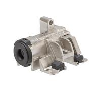ABUS Serratura Vano Batteria BLO BOS DT2 XPlus per Bosch Batterie Tubo