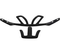 Kit di spugne abus pedelec 2 0 noir