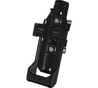 Abus Sh 6500/85 Bordo Xplus Staffa 2018. - NUOVO