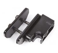 ABUS SH Sledg 77 Serratura Per Supporto Blocca 54648