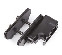 ABUS Sh Sledg 77 Serratura Trasportatore 54648