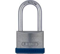 ABUS SILVER ROCK 5/40HB40 SL 7