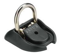 Abus Sistema Di Bloccaggio Dell´ancora Granit Wba 100
