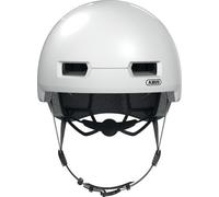 Abus Cuffia Abus Skurb Mips | Abus 55-59