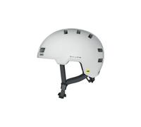 Abus Cuffia Abus Skurb Mips | Abus 55-59