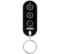 ABUS Smartvest Pro FUBE45000 - Telecomando radio