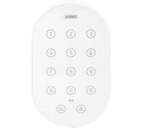 ABUS Smartvest Pro FUBE45010 - Pannello di comando radio