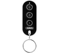 ABUS Smartvest Pro FUBE45000 - Telecomando radio