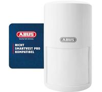 ABUS Smartvest radiosensore movimento Abus