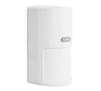 ABUS Smartvest radiosensore movimento Abus