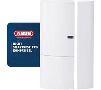 ABUS Smartvest radiosensore apertura infissi Abus