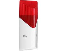 FUSG35000A - Sirena senza fili