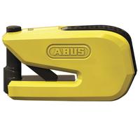 Abus SmartX 8078 Detecto Blocco Disco Giallo 68569