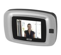 ABUS - Spioncino Digitale Con Display Tft 7.1 Cm 2.8 Pollici