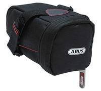 ABUS ST6024 ST5950 2.0 ad alta pressione