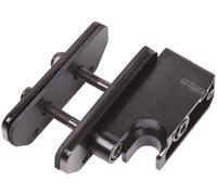 ABUS Staffa Per Lucchetto A Catena Sledge 1977 Disc Lock 54648