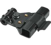 ABUS Staffa Per U-Lock Estremo 59 23763