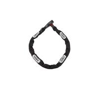 Abus 8807k Chain Lock Nero 110 cm