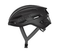 Casco Abus StormChaser ACE nero - M