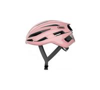Abus stormchaser white