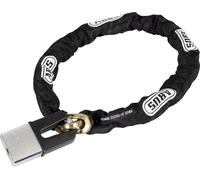 Catena con Lucchetto ABUS Granit™ CityChain 1060/110 Uomo