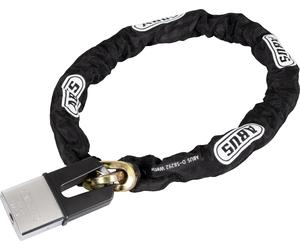 ABUS Strada 10Ks CATENA COMBINATA LE