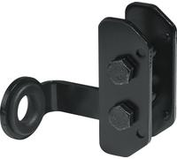 ABUS Supporto Bloccadisco SH68 SH69 33581