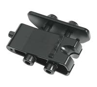 Abus Supporto Blocco Sh 37