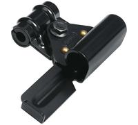 Abus Supporto Blocco Sh 58