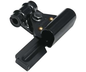 Abus Supporto Blocco Sh 58