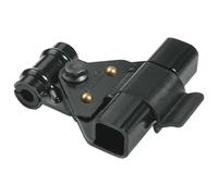 Abus Supporto Blocco Sh 59