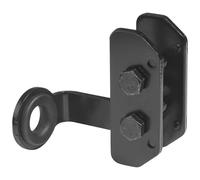 Abus Supporto Blocco Sh 68/69