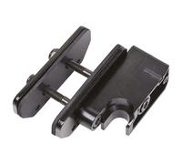 Abus Supporto Blocco Sh77