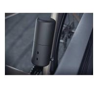 Abus Supporto Quick Store QST