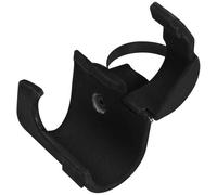 Abus Supporto Ivera Rbu Black