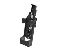 ABUS Supporto Lucchetto SH 6200K per il lucchetto bici BORDO 6200K