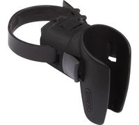 Abus Supporto Snap Cage MU 6C