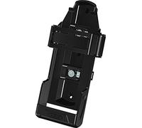 Supporto per lucchetto pieghevole abus sh 5700k 100 ugrip bordo big