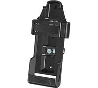 Supporto per lucchetto pieghevole abus sh 5700k 100 ugrip bordo big