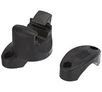 Abus eazy kf lock holder u shackle locks